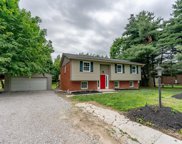 187 McCormack Rd, Waddy image