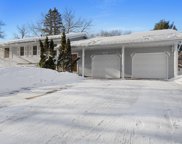 10848 Hollywood Boulevard NW, Coon Rapids image