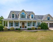 321 Muddy Springs Road, Lexington image