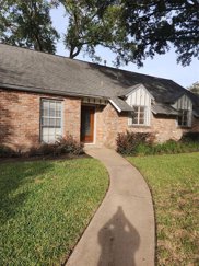 5666 Piping Rock Lane, Houston image