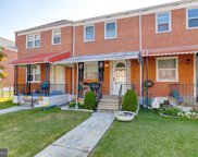 2218 Vailthorn Rd, Middle River image
