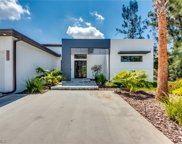 2110 SW 4th Street, Cape Coral image