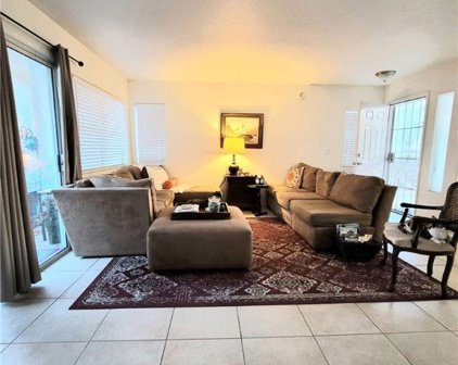 3125 Buffalo Drive Unit 1156, Las Vegas
