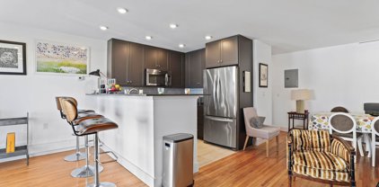 1706 Park Avenue Unit 5E, Asbury Park