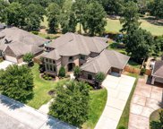 20633 Eaglewood Forest Drive, Porter image