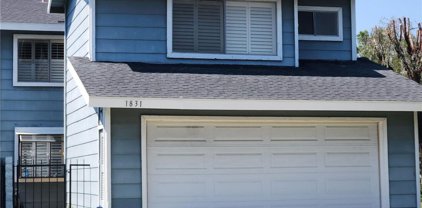 1831 Lanai Street, West Covina