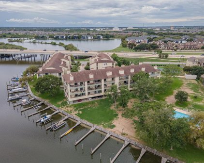 18809 Egret Bay Boulevard Unit 326, Webster