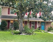5515 Coon Tree Court, Humble image