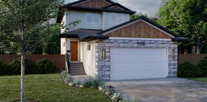 1336 Parr Hill  Drive, Martensville