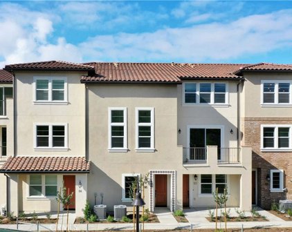 118 Lugo Lane, Mission Viejo