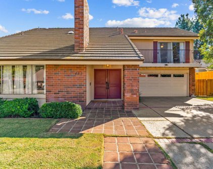 483 Goulburn Court, El Cajon