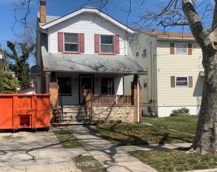 917 4th Avenue, Asbury Park