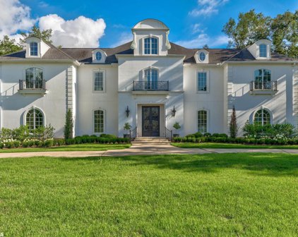 11459 Redfern Road, Daphne