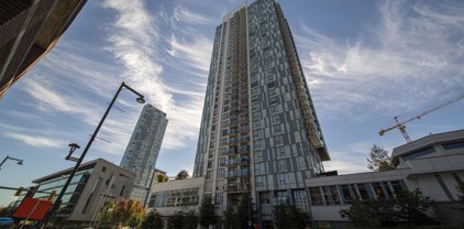 13398 104 Avenue Unit 508, Surrey