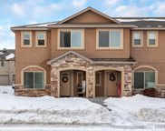 565 Pioneer Road Unit 192, Rexburg image