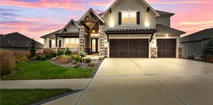 5735 Barn Hill Road, Parkville