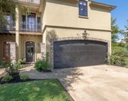 499 Cliff Bullock Drive, Sterlington image