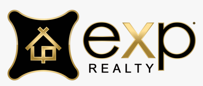 Elevatedrealityhomes.com