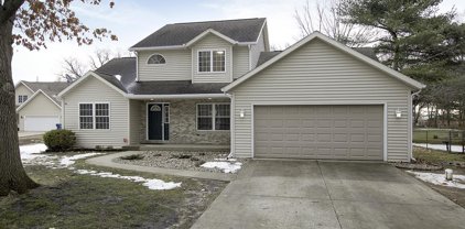 55320 Cedar Ridge Road, Elkhart