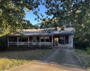 8 Catawba, Cherokee Village image