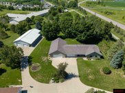 61703 230th, Madison Lake image