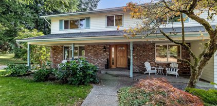 15707 NE 153rd Street, Woodinville