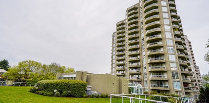 1135 Quayside Drive Unit 1702, New Westminster