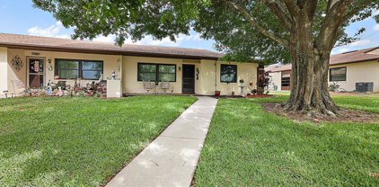 30113 Robin Lane, Tavares
