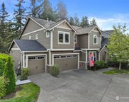 4117 Jude Court, Lacey image