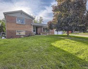 855 Flower Street, Lakewood image