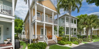 136 Anglers Way, Islamorada