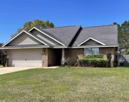 23976 Harvester Dr, Loxley image