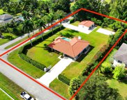 2781 Sw 154th Ln, Davie image