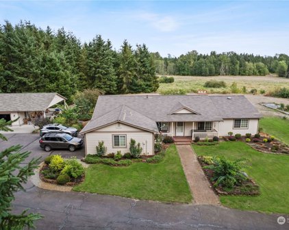 31323 48th Avenue S, Roy
