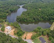 Lot 10 Pintail Court, Cataula image