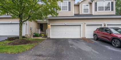4 Cypress Ct, Clinton