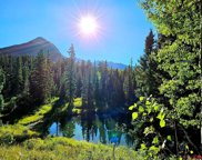 53072 Highway 550 Mill Creek Lodge Estates, Durango image