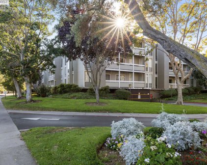 1051 Beach Park Blvd 213, Foster City