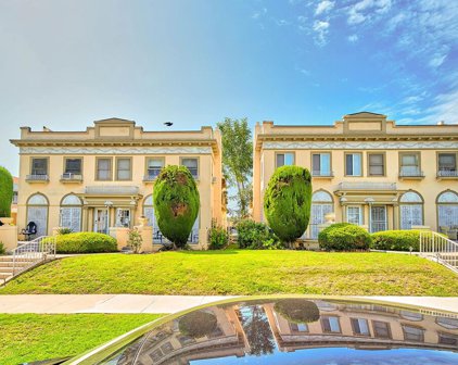 4762  Elmwood Ave, Los Angeles