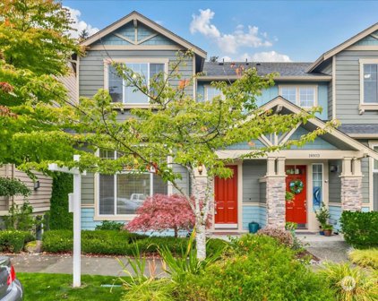 14805 8th Drive SE, Mill Creek