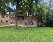 1407 E Roosevelt Road, Wheaton image