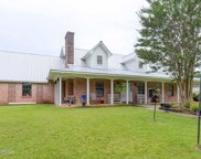 9955 Old Hwy 19 N, Collinsville image