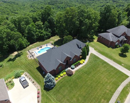 532 Winding Woods Trail, Mt Washington
