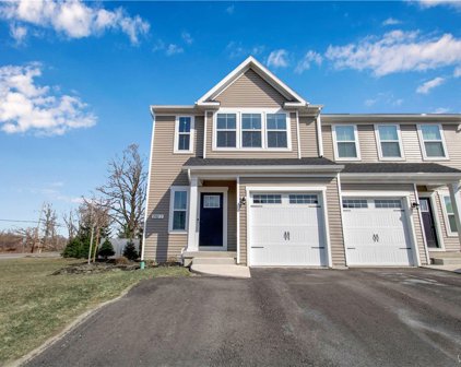 3581 Big Tree  Road Unit 1-L, Hamburg-144889