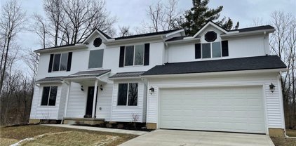 16703 Huron Street, Chagrin Falls