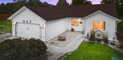 507 Cow Creek Lane, Corvallis