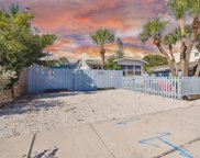 3110 Pass A Grille Way, St Pete Beach image