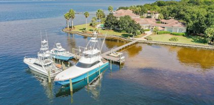 4512 Olde Plantation Place, Destin