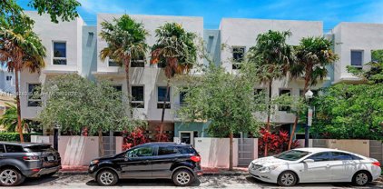 709 2nd St Unit #5, Miami Beach