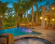 10404 Spruce Grove Ave, Scripps Ranch image